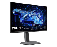 TCL 32G64 - 1545920 - zdjęcie 4